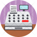 پیش‌نمایش فایل billing-machine-14779571 از پک ترکیبی
