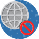 پیش‌نمایش فایل block-network-14779572 از پک ترکیبی