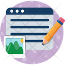 پیش‌نمایش فایل blog-writing-14779573 از پک ترکیبی
