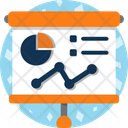 پیش‌نمایش فایل board-presentation-14779575 از پک ترکیبی