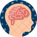 پیش‌نمایش فایل brainstorming-14779576 از پک ترکیبی