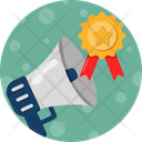 پیش‌نمایش فایل brand-promotion-14779577 از پک ترکیبی