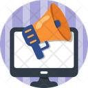 پیش‌نمایش فایل broadcasting-14779578 از پک ترکیبی