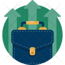 پیش‌نمایش فایل business-growth-14779579 از پک ترکیبی