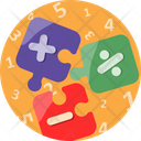 پیش‌نمایش فایل calculation-14779580 از پک ترکیبی