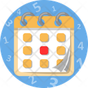 پیش‌نمایش فایل calendar-14779582 از پک ترکیبی