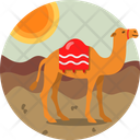 پیش‌نمایش فایل camel-14779583 از پک ترکیبی