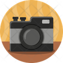 پیش‌نمایش فایل camera-14779584 از پک ترکیبی