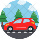 پیش‌نمایش فایل car-14779586 از پک ترکیبی