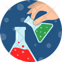 پیش‌نمایش فایل chemical-reaction-14779587 از پک ترکیبی