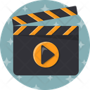 پیش‌نمایش فایل clapper-board-14779588 از پک ترکیبی