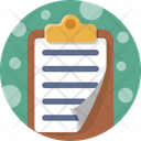 پیش‌نمایش فایل clipboard-14779589 از پک ترکیبی