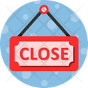 پیش‌نمایش فایل close-board-14779590 از پک ترکیبی