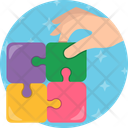 پیش‌نمایش فایل collaboration-14779591 از پک ترکیبی