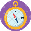 پیش‌نمایش فایل compass-14779592 از پک ترکیبی