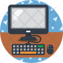پیش‌نمایش فایل computer-14779593 از پک ترکیبی