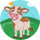 پیش‌نمایش فایل cow-14779594 از پک ترکیبی