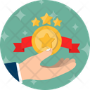 پیش‌نمایش فایل customer-satisfaction-14779595 از پک ترکیبی