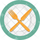 پیش‌نمایش فایل cutlery-14779596 از پک ترکیبی