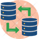 پیش‌نمایش فایل data-transfer-14779597 از پک ترکیبی
