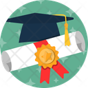 پیش‌نمایش فایل degree-14779598 از پک ترکیبی