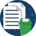 پیش‌نمایش فایل delete-file-14779599 از پک ترکیبی