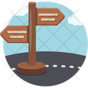 پیش‌نمایش فایل directions-14779600 از پک ترکیبی