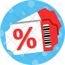 پیش‌نمایش فایل discount-14779601 از پک ترکیبی