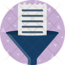 پیش‌نمایش فایل document-filter-14779603 از پک ترکیبی