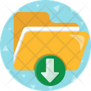 پیش‌نمایش فایل download-folder-14779605 از پک ترکیبی