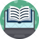پیش‌نمایش فایل e-book-14779608 از پک ترکیبی