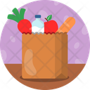پیش‌نمایش فایل eatables-14779607 از پک ترکیبی