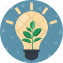 پیش‌نمایش فایل eco-bulb-14779609 از پک ترکیبی