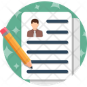 پیش‌نمایش فایل edit-profile-14779610 از پک ترکیبی