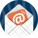 پیش‌نمایش فایل email-14779611 از پک ترکیبی