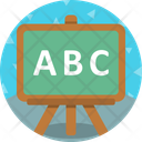 پیش‌نمایش فایل english-class-14779612 از پک ترکیبی