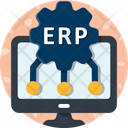 پیش‌نمایش فایل erp-14779613 از پک ترکیبی