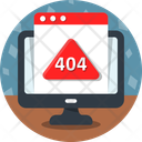 پیش‌نمایش فایل error-page-14779614 از پک ترکیبی