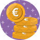 پیش‌نمایش فایل euro-14779615 از پک ترکیبی
