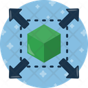 پیش‌نمایش فایل expand-14779616 از پک ترکیبی