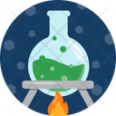 پیش‌نمایش فایل experiment-14779617 از پک ترکیبی