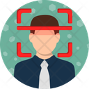 پیش‌نمایش فایل face-scan-14779618 از پک ترکیبی