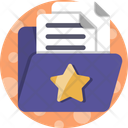پیش‌نمایش فایل favorite-folder-14779619 از پک ترکیبی