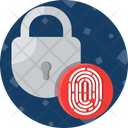 پیش‌نمایش فایل fingerprint-lock-14779620 از پک ترکیبی
