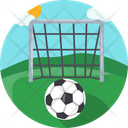 پیش‌نمایش فایل football-goal-14779621 از پک ترکیبی