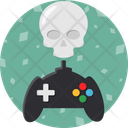 پیش‌نمایش فایل game-over-14779622 از پک ترکیبی