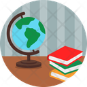 پیش‌نمایش فایل geography-14779624 از پک ترکیبی
