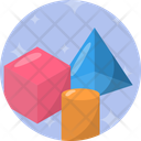 پیش‌نمایش فایل geometry-14779625 از پک ترکیبی
