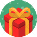 پیش‌نمایش فایل gift-14779626 از پک ترکیبی