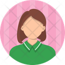 پیش‌نمایش فایل girl-14779627 از پک ترکیبی